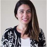 Ayse