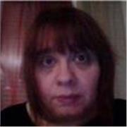 Nathalie