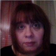 Nathalie