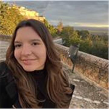 Beatriz