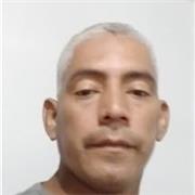 se que me vas a entender con paciencia calma y dinamismo