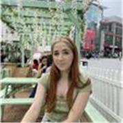 I am able to teach English to both youngsters and adults as I have had extensive experience teaching various age levels. 