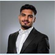 Nachhilfe Unterricht Geschichte, Englisch, Deutsch, Gesamt Wirtschaft