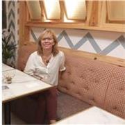 Profesor de primaria para biología,  francés y química 