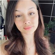 Mia-Chiara