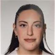 Learn English the Fun and Effective Way (On-line,whenever you want)