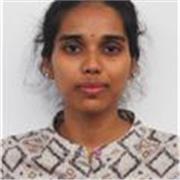 Would you like to learn programming at high school level. I can help you learn programming if you are planning to have a future in computer sciencem