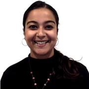 Native Level English Speaker: Able to help students with grammar, IELTS, TOEIC, TOFEL prep and Business English