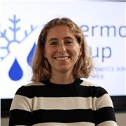 Tutor con 5 anni di esperienza offre ripetizioni di matematica, fisica e aiuto compiti in tutte le materie per studenti