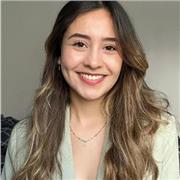 Clases personalizadas de Química: ¡Aprende Fácil y Rápido!