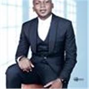 Without any iota of doubt i will succeed in what doing.