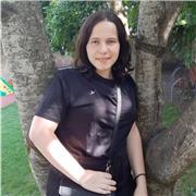 Histoire Géographie tout niveaux