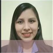 Maestros de español para clases virtuales