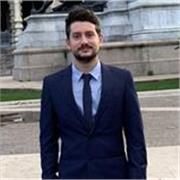 Abilitato alla professione forense