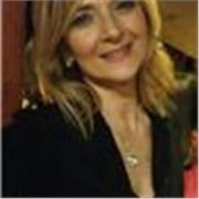 EASY ENGLISH with me ! Let's go! START UP!