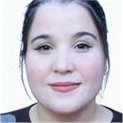 Imparare con piacere, crescere con fiducia: lezioni su misura per ogni studente