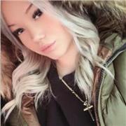 posso aiutare molto in matematica ma se c'è bisogno di aiuto compiti o altre materie sono disponibile