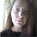 I am a dedicated English Teacher with 15 years experience. I have taught classes from k1 till k12. I also teach online classes. 