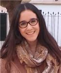 Profesora de Lengua Castellana y Literatura y Latín imparte clases de refuerzo a alumnos de Primaria, ESO y Bachillerato