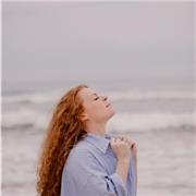 Méthodes douces (Pilates yoga stretching relaxation méditation)