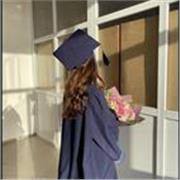 soutien scolaire destiné aux élèves de primaire, collège et lycée