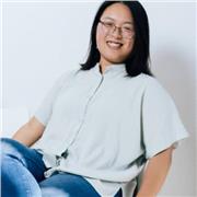 Professionelle Chinesisch-Nachhilfelehrerin mit CTCSOL-Zertifizierung und Sprachlernmethoden