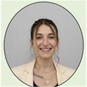 Coach nutrizionale, educazione alimentare, alimentazione sana e benessere 