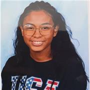 Soutien scolaire et aide aux devoirs pour les élèves de primaire