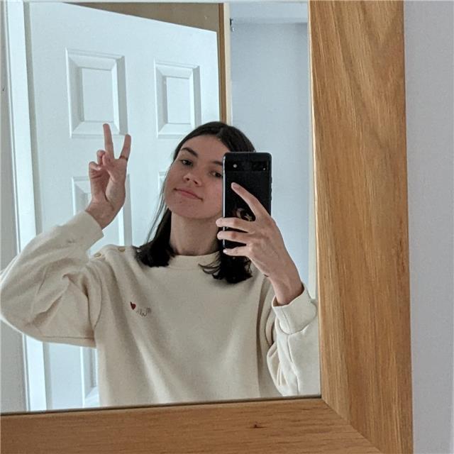 Julie