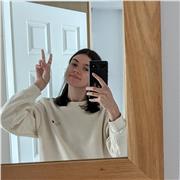 Cours particulier de mathématiques pour collège, lycée et supérieur