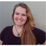 I am a native English speaker as well as a TEFL certified teacher with over six years of teaching experience