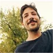 Clases de Inteligencia Artificial para automatizar tareas