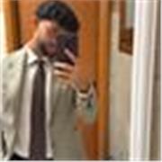 Cerchi un insegnante giovane madrelingua italiano che in poco tempo possa insegnarti la lingua italiana? Scrivimi pure.