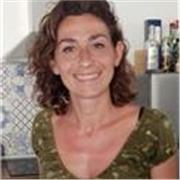 Español para extranjeros: aprende a comunicarte de forma natural y práctica
