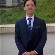 12A* for IGCSE including Biology, Chemistry, Physics, Mathematics, Additional Mathematics, History, Geography, Computer Science