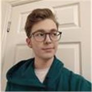 I am an affordable tutor. I have qualifications in Mathematics and Physics and experience tutoring GCSE pupils