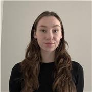 Soutient et aide à la prononciation en anglais, aide au devoirs