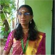 I can give private lessons tailored according to the specific student. 