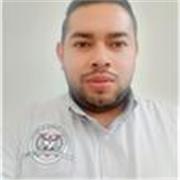 Maestro de tecnologias de la informacion, matematicas, ofimatica, paginas web, informática