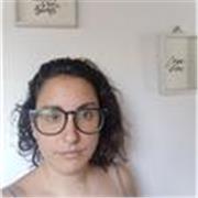 Profesora de español para todas las edades