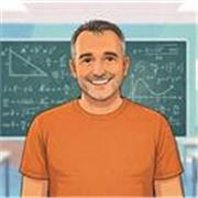 Matemática fácil - aprenda de maneira rápida toda a matemática