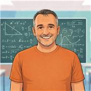 Matemática fácil - aprenda de maneira rápida toda a matemática