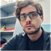 Se cerchi un tutor in grado di aiutarti a capire quale è il metodo di studio adatto a te, sono la persona adatta al caso tuo 