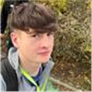 The younger generation- doing there sats but can also help people studying for their gcses