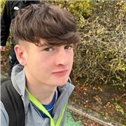 Kyan