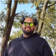 Tarun Gupta