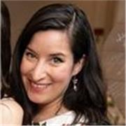 I teach based on practice, so consistency is essential.