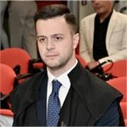 Offro lezioni e aiuto online per la redazione della tesi di laurea in Diritto Penale