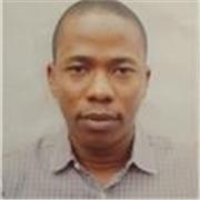 Mathematics & Physics Tutor for students up to college level