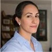 Aide à la rédaction, structuration de la pensée